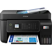 Epson Ecotank L5310 Wifi - A4-Multifunktionsdrucker mit Wi-Fi und kontinuierlicher Tintenzufuhr C11Cj65412  8715946727073 Dr-Aw-Eps-487