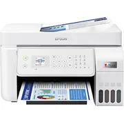 Epson Ecotank L5316 Wifi - A4-Multifunktionsdrucker mit Wi-Fi und kontinuierlicher Tintenzufuhr C11Cj65413  8715946727080 Dr-Aw-Eps-488
