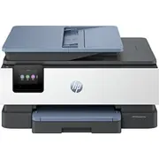 Daudzfunkcionālais ierīce Hp Officejet Pro 8135E 40Q47B  197029469267
