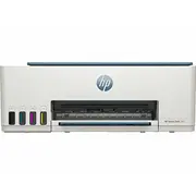 Daudzfunkcionālais ierīce Hp Smart Tank 585 1F3Y4A  0196548866847