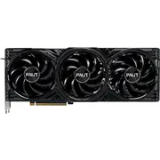 Vaizdo plokštė Nvidia Geforce Rtx 5070 Gaming Pro 12Gb Gddr7 192Bit  Ne75070019K9-Gb2050A 4710562245059