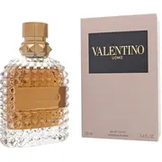 Valentino Uomo Edt 100 ml  M0115387 3614272732209