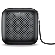 Portatīvais Bluetooth skaļrunis Veho Mz-4  Vss-441-Mz4-Bl 5060594761652