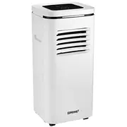 Ventilators Prime3  Sac41 5901750504860