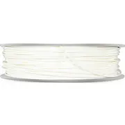 Verbatim Bvoh filaments  55904 0023942559047