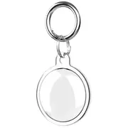 Verbatim Myfc-02Bw My Finder Coin Bluetooth 2Pack B/W  32134 0023942321347 85444290