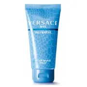 Versace Eau Fraiche Pēcskūšanās balzams Asb 75 ml  8018365500051