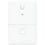 Ubiquiti universāls Poe adapteris  Versatile adapter that 810084692561