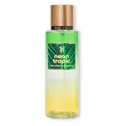 Victorias Secret Neon Tropic Ķermeņa Sprejs 250Ml  667559301769