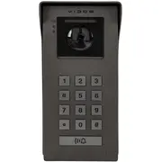 Vidos Ārējā paneļa 2Ip S200  5907281201704