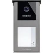 Vidos Panel zewnętrzny Ipx S101-1  5907281201315