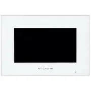 Vidos StrongPanel Wewnętrzny /StrongM10W-X  M10W-X 5907281201414