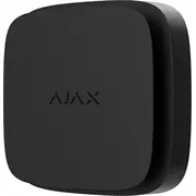 Viedierīce Ajax  Fireprotect 2 Rb Heat/Co 8Eu black 63211 4823114040269