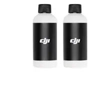 Viedierīce Dji  Robot Robomaster S1 Gel Beads/V2 Cp.rm.00000090.02 6958265188336