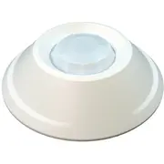 Viedierīce Satel  Detector Pir Digital/Aqua Ring Aquaring 5905033335004