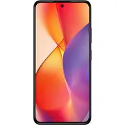 myPhone N23 Viedtālrunis Plus Cosmic Black 6.7 Amoled 1080 x 2412 pikseļi Mediatek G99 8 Gb Ram 256 Micro Sd Dual Sim Nano 3G 4G Galvenā kamera 64 Mp Papildu 16 Android  Sma002927 5902983630722