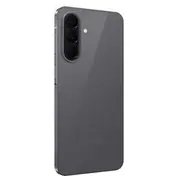 Viedtālrunis Samsung  Galaxy A57 5G 8/128Gb Gray 8806099028114