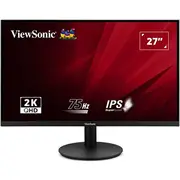 Monitors Viewsonic Va2708-2K-Hd-2  766907033243
