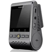 Viofo A129 Pro-G video reģistrators  6972147070649 Eiavifrej0032