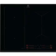 Virsma  Electrolux Cis62450 7333394045849