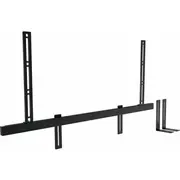 Vogels Sound 3550 Soundbar Halterung  8153550 8712285343582