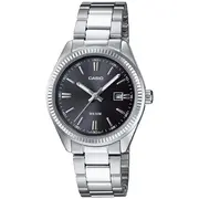 Pulkstenis Casio Unisex Ltp-1302Pd-1A1Veg  S0368837 4549526340949