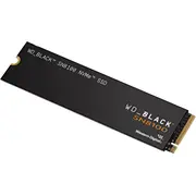 WdBlack Sn8100 Nvme Ssd 1Tb mazumtirdzniecība  619659221089