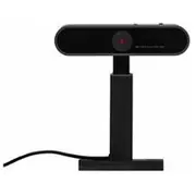 Lenovo Thinkvision M50 tīmekļa kamera 4Xc1D66056  0195892018247