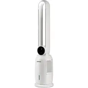 Ventilators G3Ferrari G50052 2In1 White  8056095879566