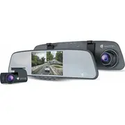 Video reģistrators Navitel Mr255 Night Vision  Mr255Nv 8594181744539