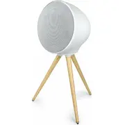 Tornis Muse Ml-655 Bt White, koks 100 W  Ml655Bt 3700460207724