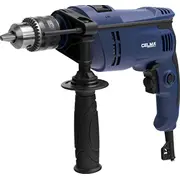 Urbjmašīna Celma Prck 13Geo 710W ar sitienu  Prck13Geo 5900067111341