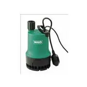 Wilo iegremdējamā sūknis Tm 32/7 4048412  4016322477419