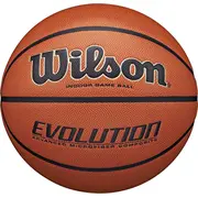 Wilson Evolution Game Bumba r. 7 Wtb0516Xbemea  887768789343