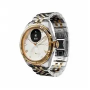 Withings  Hwa10-Model 11-All-Int 3700546710278