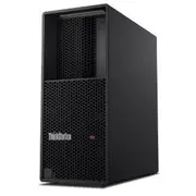 Dators Lenovo Thinkstation P3 Tower 30Gs003Mpb W11Pro i7-13700K/2x16GB/1TB/INT/vPro/3Gadu Os  197529645284