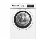 Veļas mašīna Bosch brīvi stāvoša Wuu28T10Pl  4242005447893