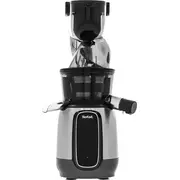 Lēnas griešanās sulas spiede Tefal Zc605D38  3016661158360