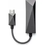 AstellKern tranzistoru austiņu pastiprinātājs Hc3  8809755503253