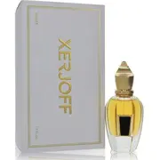 Xerjoff 17/17 Homme Smaržas Edp 50 ml  8033488155452