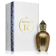 Xerjoff Ether Smaržas Par 50 ml  8054320901983