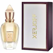 Xerjoff Cruz Del Sur I smaržas 50Ml  8033488152864