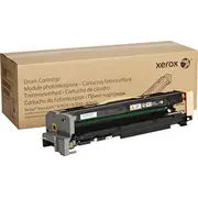 Xerox Bungu rullītis 113R00779  0095205833768
