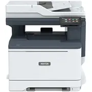 Xerox C320 Farblaserdrucker Usb Lan Wlan  C320VDni 0095205044324