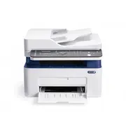 Xerox Workcentre 3025/Ni Laser 1200 x Dpi 20 ppm A4 Wi-Fi  3025VNi 095205863154 Dr-Lwm-Xer-032