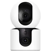 Xiaomi Dual Smart Camera C300 2K Viedkamera  Bhr9166Eu 6941812799161