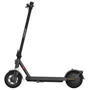 Hulajnoga elektryczna Xiaomi Electric Scooter Elite  Bhr9602Eu 6941812702567