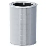 Xiaomi Filtr do oczyszczacza Air Purifier Elite  41585 6934177793400