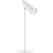 Xiaomi Flexible Rechargeable Lamp Lampa 3.5W  Bhr8959Gl 6941812795958