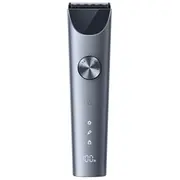 Xiaomi Hair Clipper 2 szary  58350 6941812796443